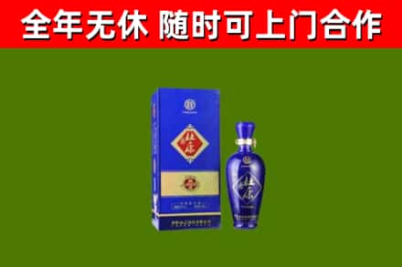 龙湾烟酒回收杜康.jpg