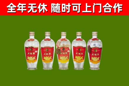 龙湾烟酒回收公斤五粮液.jpg